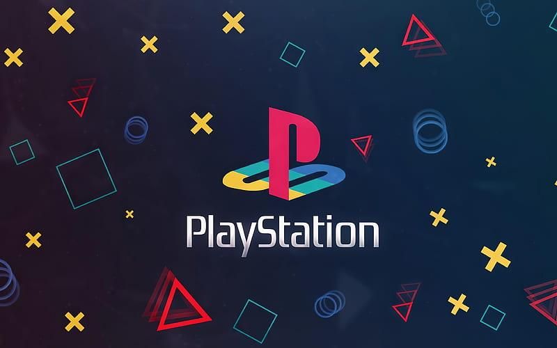 نصب بازی ps4 و ps5 کپی خور و اکانتی سونی 4 سونی 5|کنسول، بازی ویدئویی و آنلاین|قم, نیروگاه|دیوار