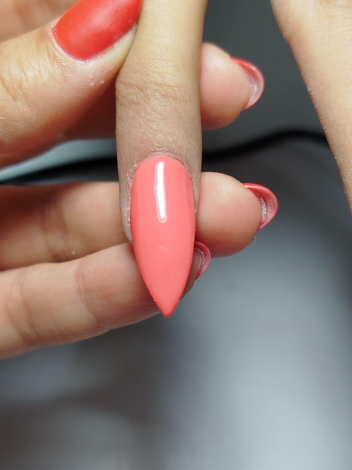 آموزش و خدمات کاشت ناخن|خدمات آرایشگری و زیبایی|گلبهار, شهر جدید گلبهار|دیوار