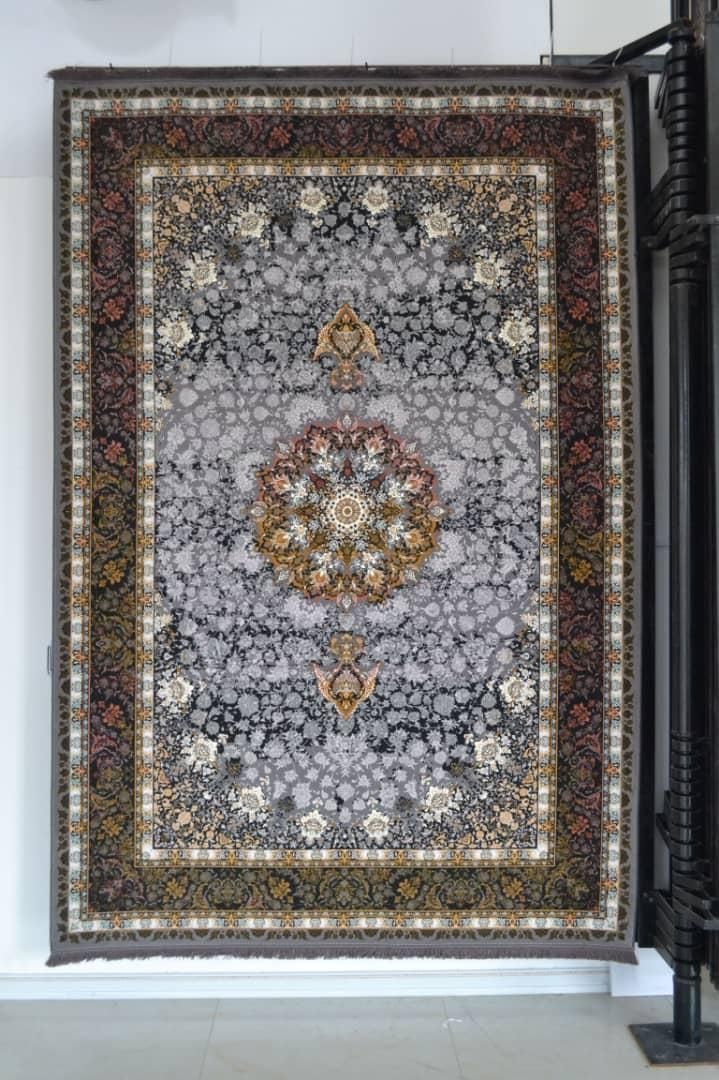 فرش نگارستان|فرش|اهواز, پادادشهر|دیوار