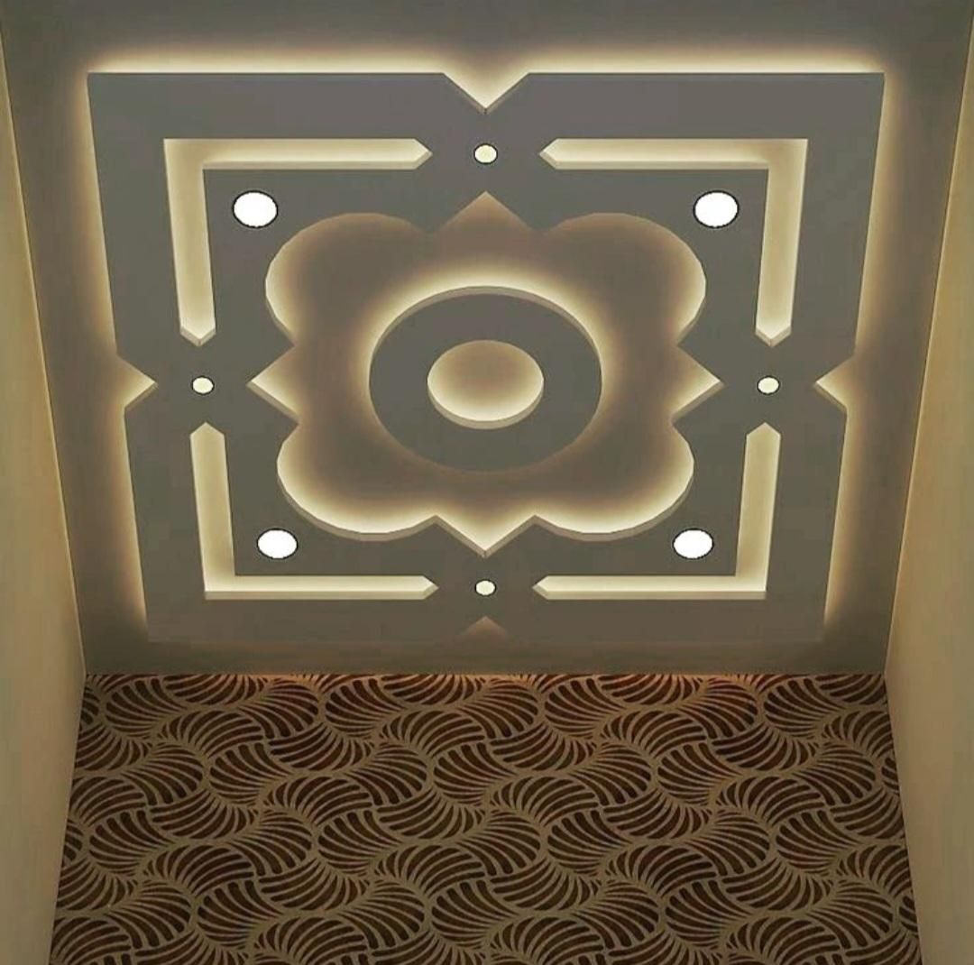 مرکز کناف رامسر|خدمات پیشه و مهارت|رامسر, |دیوار