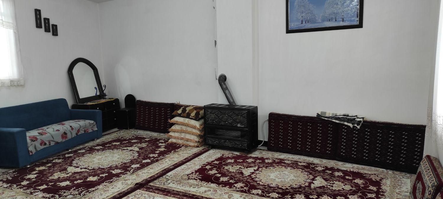 سوئیت،سویت و آپارتمان برای مسافر|اجارهٔ کوتاه‌مدت آپارتمان و سوئیت|سنندج, |دیوار