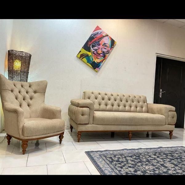 مبل مدرن ۱۴۰۴|مبلمان خانگی و میز عسلی|رشت, گلسار|دیوار