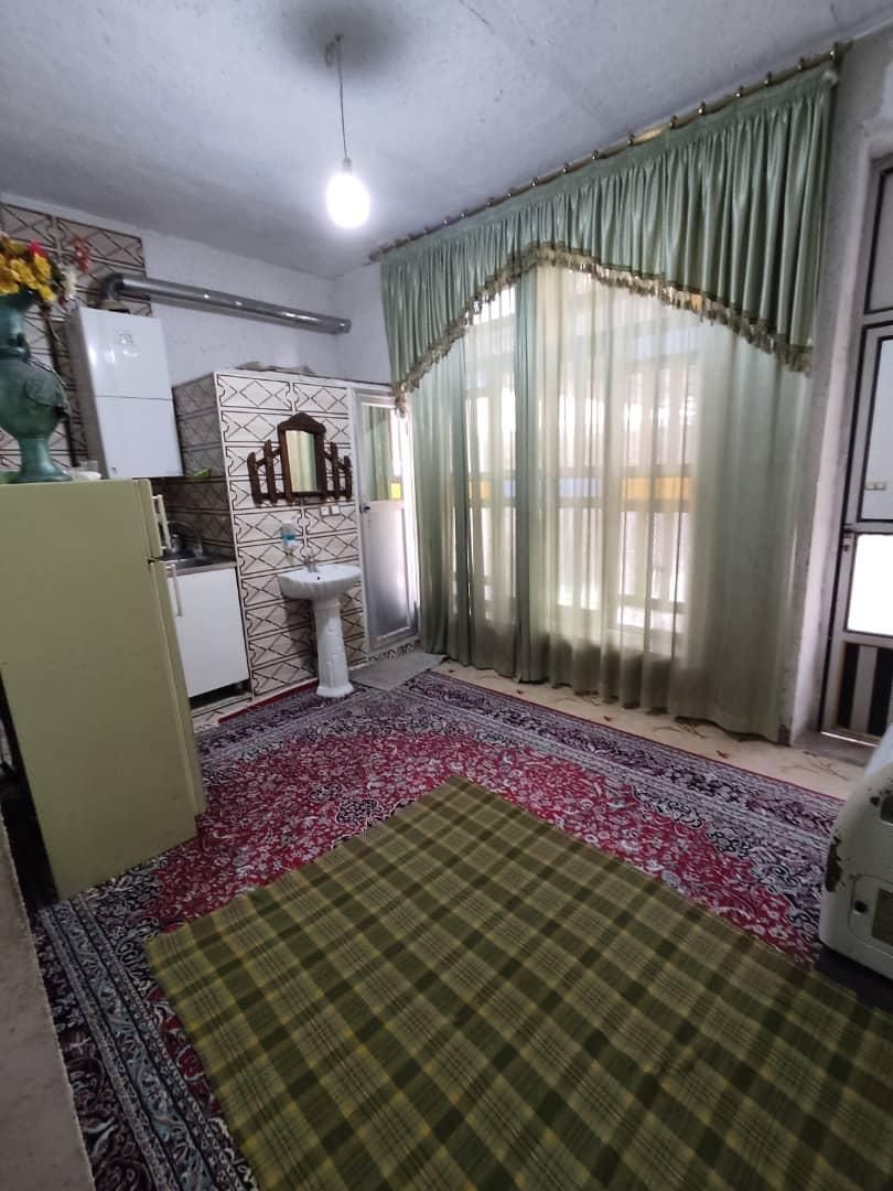 سوئیت مبله در ۴کیلومتری تخت جمشید|اجارهٔ کوتاه‌مدت آپارتمان و سوئیت|مرودشت, |دیوار