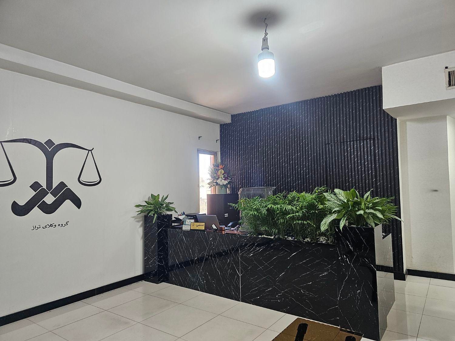 فلاورباکس اداری و گیاهان طبیعی با کیفیت|گل و گیاه طبیعی|تهران, شهید رجایی|دیوار