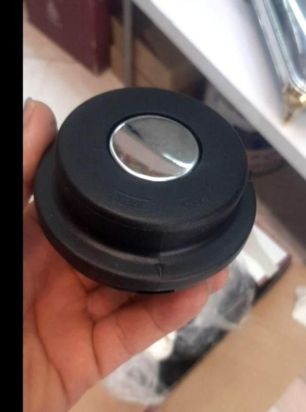 درب فلاسک|ظروف نگهدارنده، پلاستیکی، یک‌بارمصرف|تهران, مشیریه|دیوار