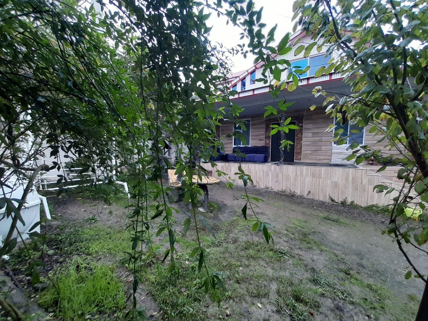 ۳ خوابه رهن کامل|اجارهٔ خانه و ویلا|ماسال, |دیوار