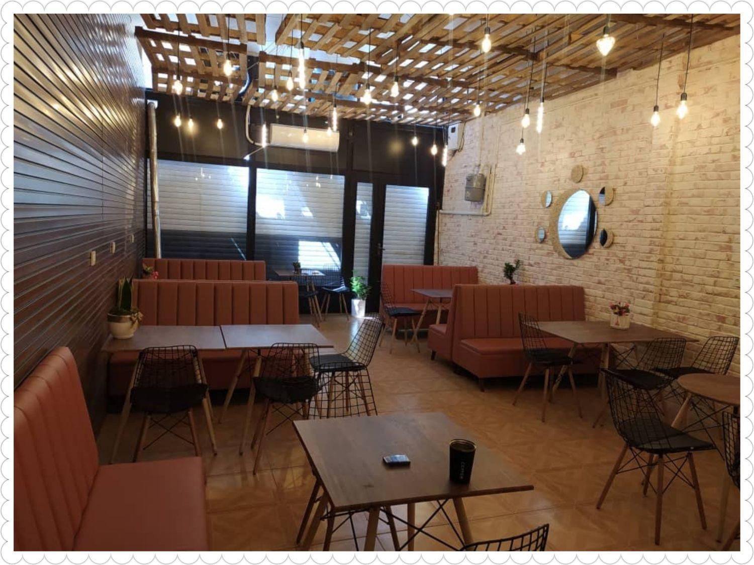 مبل مدل پلاک نهارخوری و رستورانی|فروشگاه و مغازه|تهران, دانشگاه شریف|دیوار