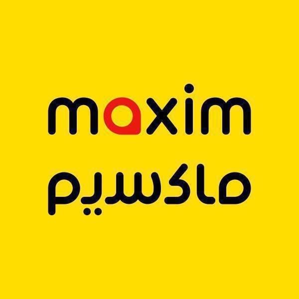 استخدام راننده در ماکسیم|استخدام حمل و نقل|ملایر, |دیوار