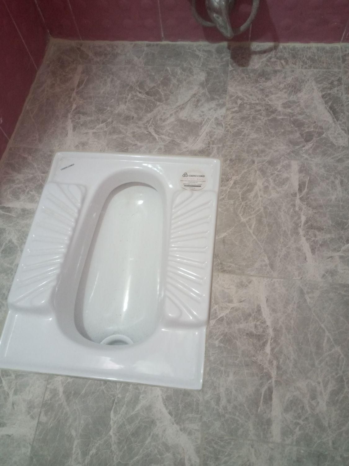 کاشی وسرامیک کاری خورده کاری کنده کاری|خدمات پیشه و مهارت|کرمانشاه, |دیوار