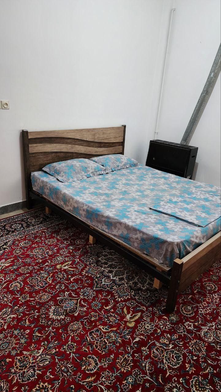 اجاره سوییت روزانه|اجارهٔ کوتاه‌مدت آپارتمان و سوئیت|کلاچای, |دیوار
