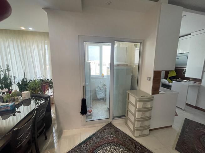 ۲۴۰ متر امین|فروش آپارتمان|ارومیه, |دیوار