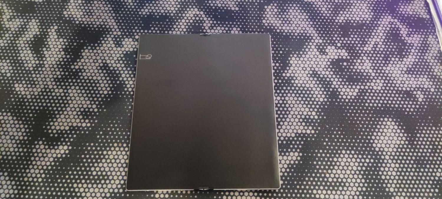 سامسونگ Galaxy Z Fold6 با حافظهٔ ۲۵۶ گیگابایت|موبایل|تهران, جنت‌آباد جنوبی|دیوار