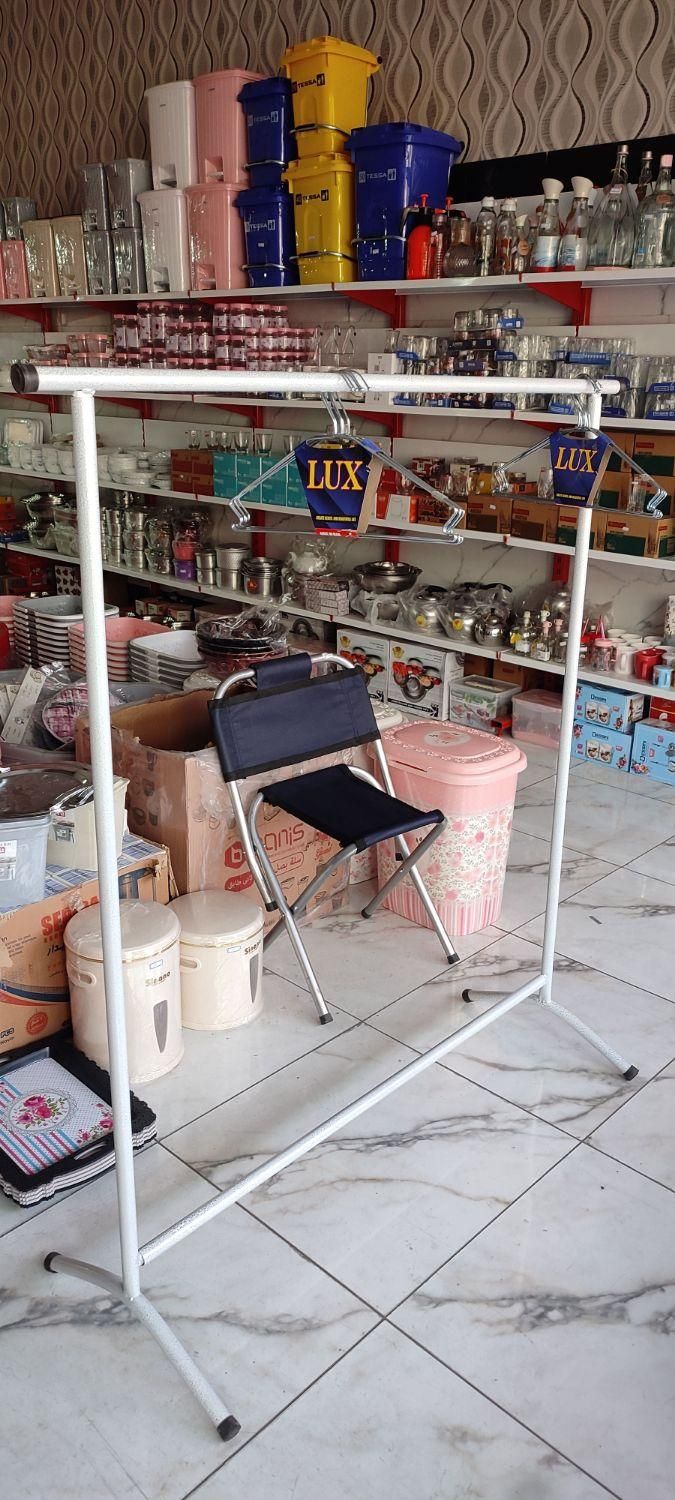 رگال لباس|فروشگاه و مغازه|ارومیه, |دیوار