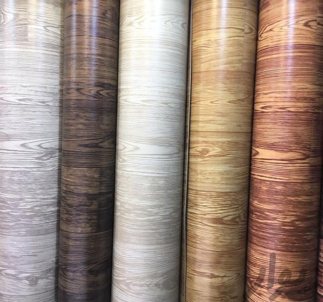 کفپوش پی وی سی( ضد آب) پخش مستقیم|خدمات پیشه و مهارت|خرمآباد, |دیوار