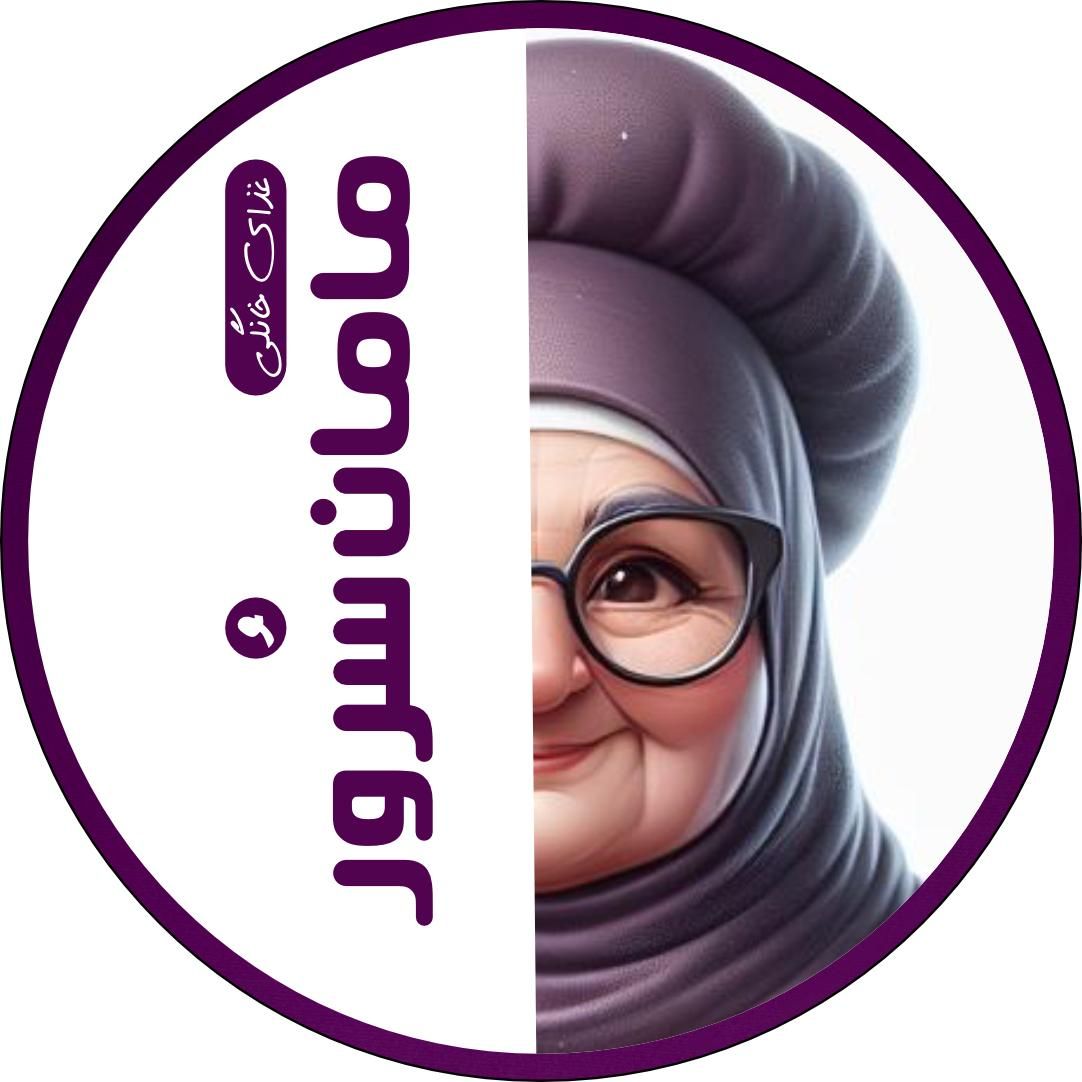 همکار خانم در رستوران|استخدام خدمات فروشگاه و رستوران|تهران, تهران‌سر|دیوار