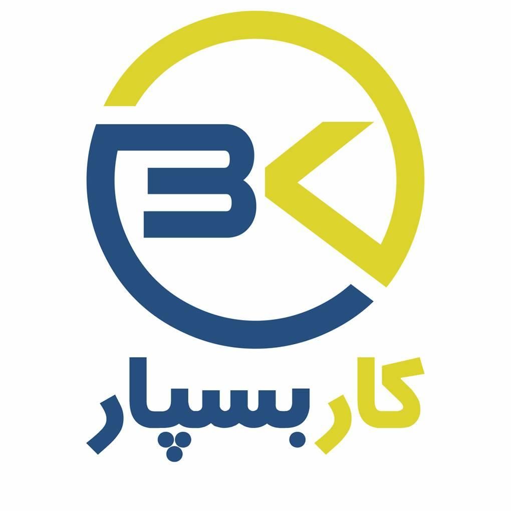انجام امور شخصی و اداری و دانشجویی کاربسپار|خدمات مالی، حسابداری، بیمه|تهران, سنائی|دیوار