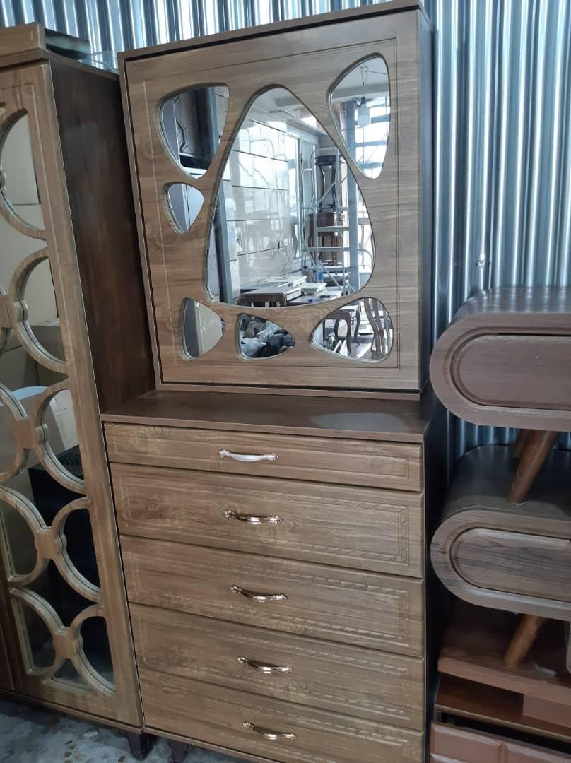 دراور|جاکفشی، کمد، دراور|قزوین, |دیوار