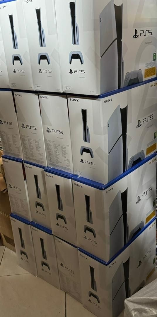 فروش ps5 تعمیرات ایکس باکس ps4 نصب بازی پلی استیشن|کنسول، بازی ویدئویی و آنلاین|ملایر, |دیوار