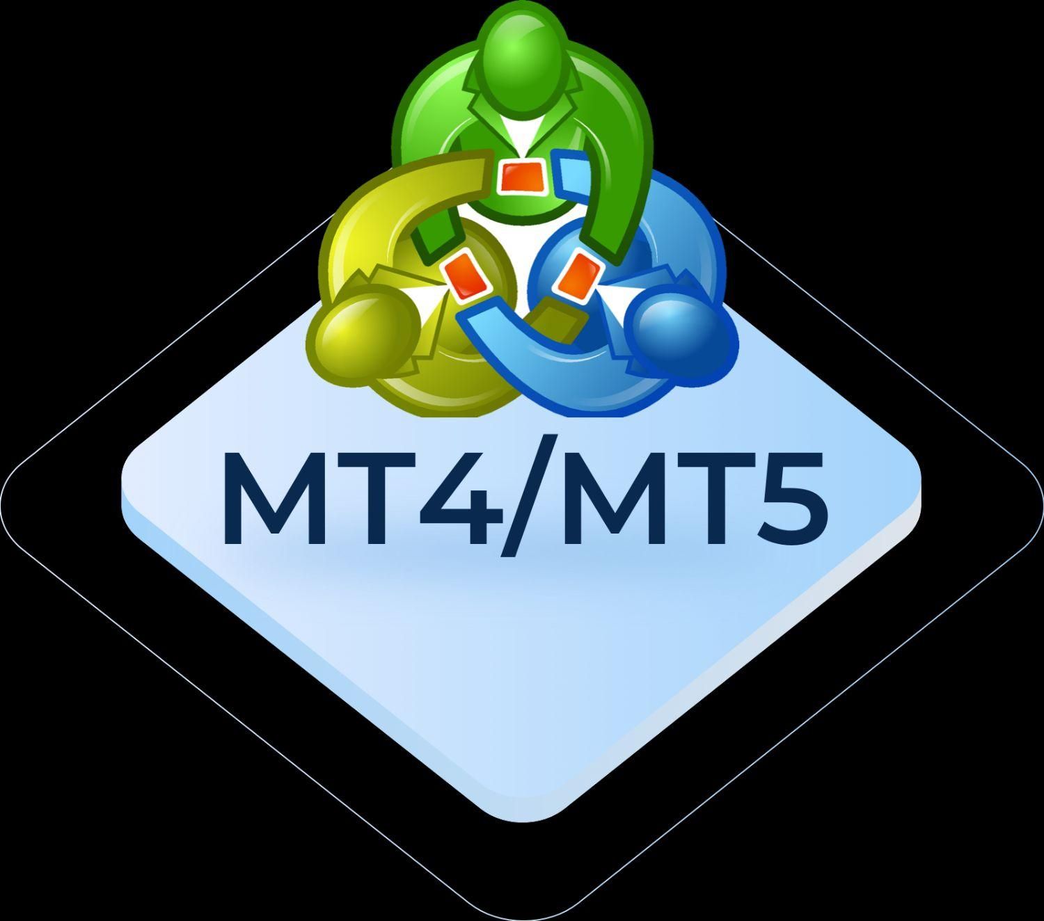 برنامه نویسی اکسپرت فارکس mql5 و mql4|خدمات رایانه‌ای و موبایل|اصفهان, طامه|دیوار