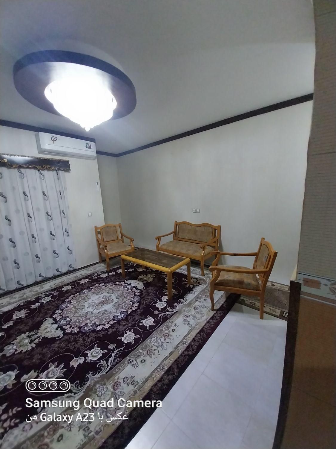سوییت درداخل شهر تاریخی گنبد کاووس|اجارهٔ کوتاه‌مدت آپارتمان و سوئیت|گنبد کاووس, |دیوار