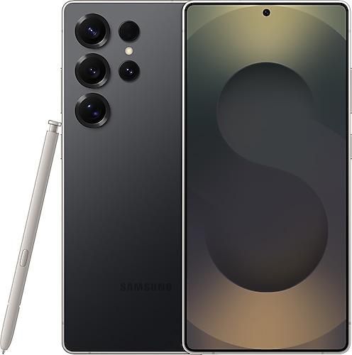 **سامسونگ Galaxy S25 Ultra 512GB آکبند**|موبایل|تهران, حکمت|دیوار