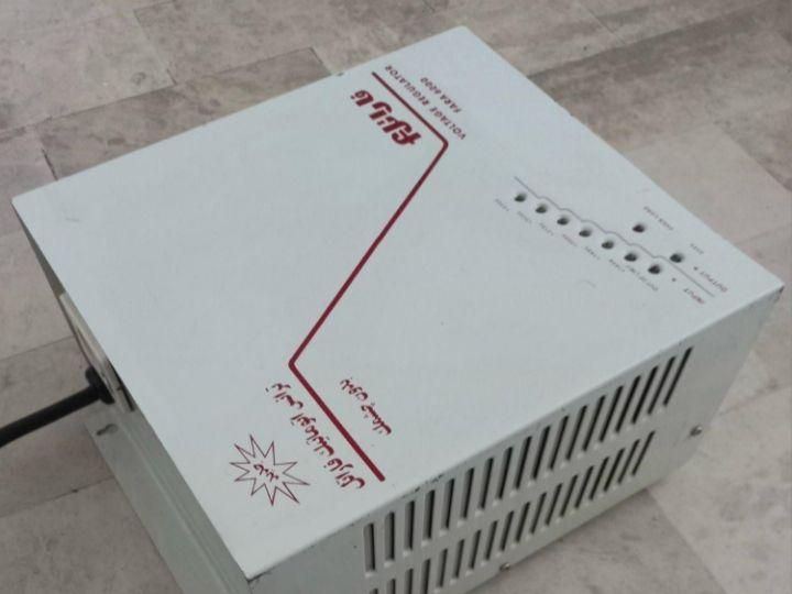 خرید فروش فاراتل همه مدل موجوده درحد درحد|قطعات و لوازم جانبی رایانه|تهران, شهید غیوری (ابن باویه)|دیوار