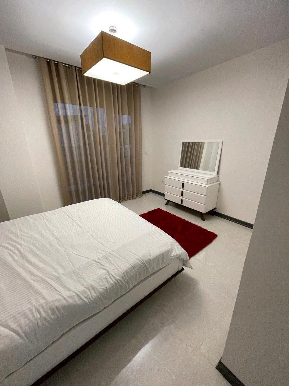 باغ ویلایی 420متر 300بنا در مهرآباد رودهن|فروش خانه و ویلا|رودهن, |دیوار