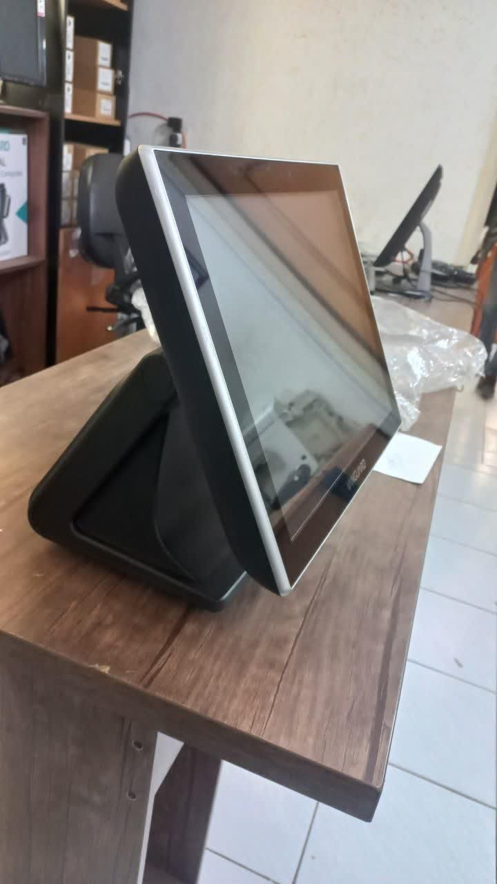 صندوق فروشگاهی /ترازو/لیبل زن/بارکدخوان|فروشگاه و مغازه|برخوار, |دیوار