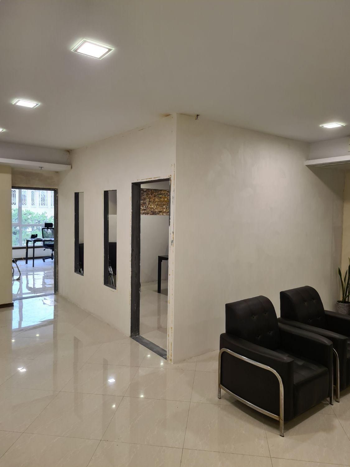 دیوار پیش ساخته گچی با نصب و چهارچوب درب کل مناطق|خدمات پیشه و مهارت|تهران, سعادت‌آباد|دیوار