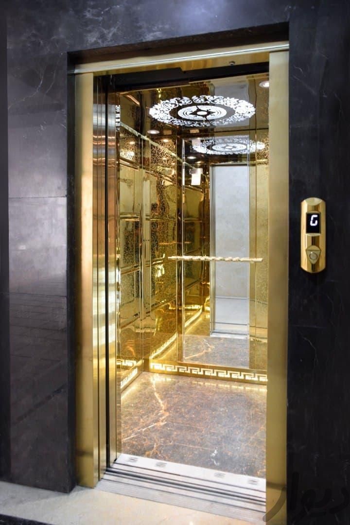 اسانسور،خدمات آسانسور،نصب آسانسور،فروش آسانسور