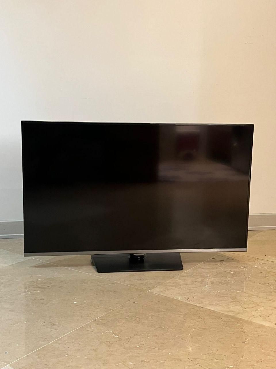 خریدار ال ای دی 32 40 42 43 46 48 49 50 55 LED|تلویزیون و پروژکتور|تهران, امام حسین|دیوار