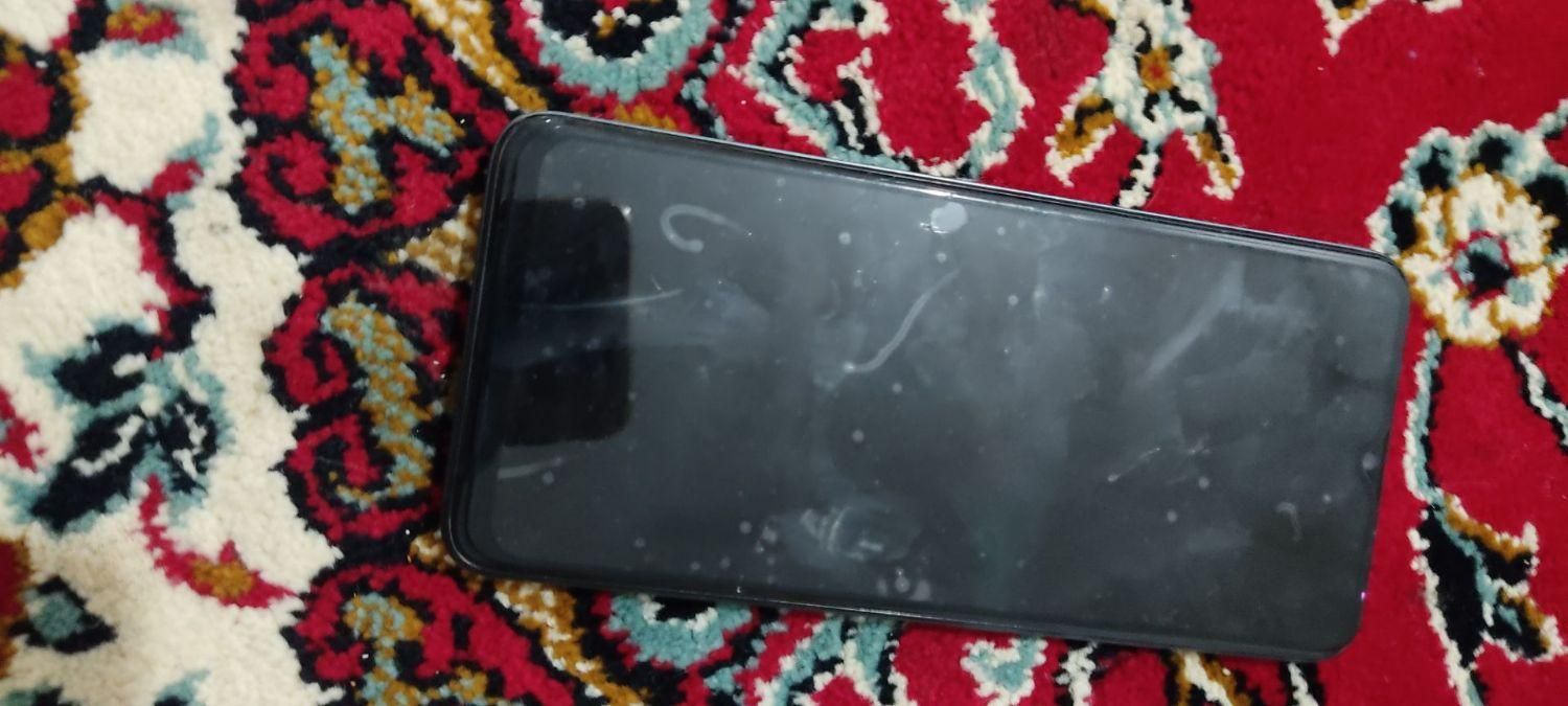 این مبایل به فروش می رسد|موبایل|سوسنگرد, |دیوار