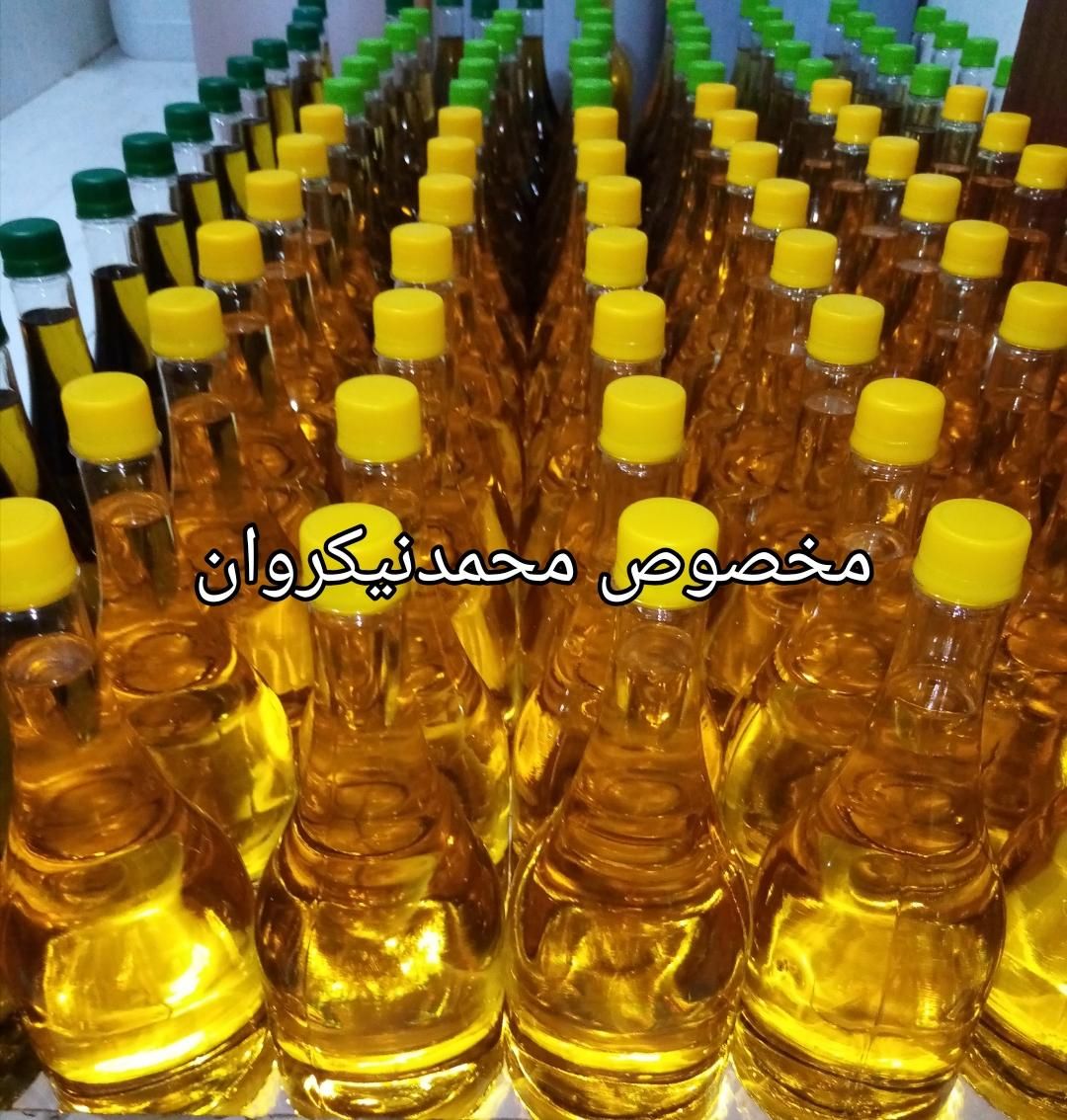 روغن زیتون کنجد ارده آفتاب سیاهدانه پرورده عسل|خوردنی و آشامیدنی|مشهد, رسالت|دیوار