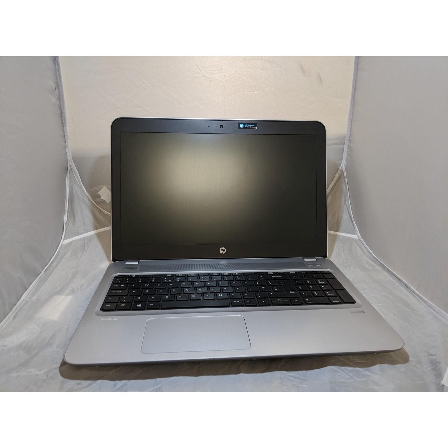 لب تاب hp|رایانه همراه|بهبهان, |دیوار