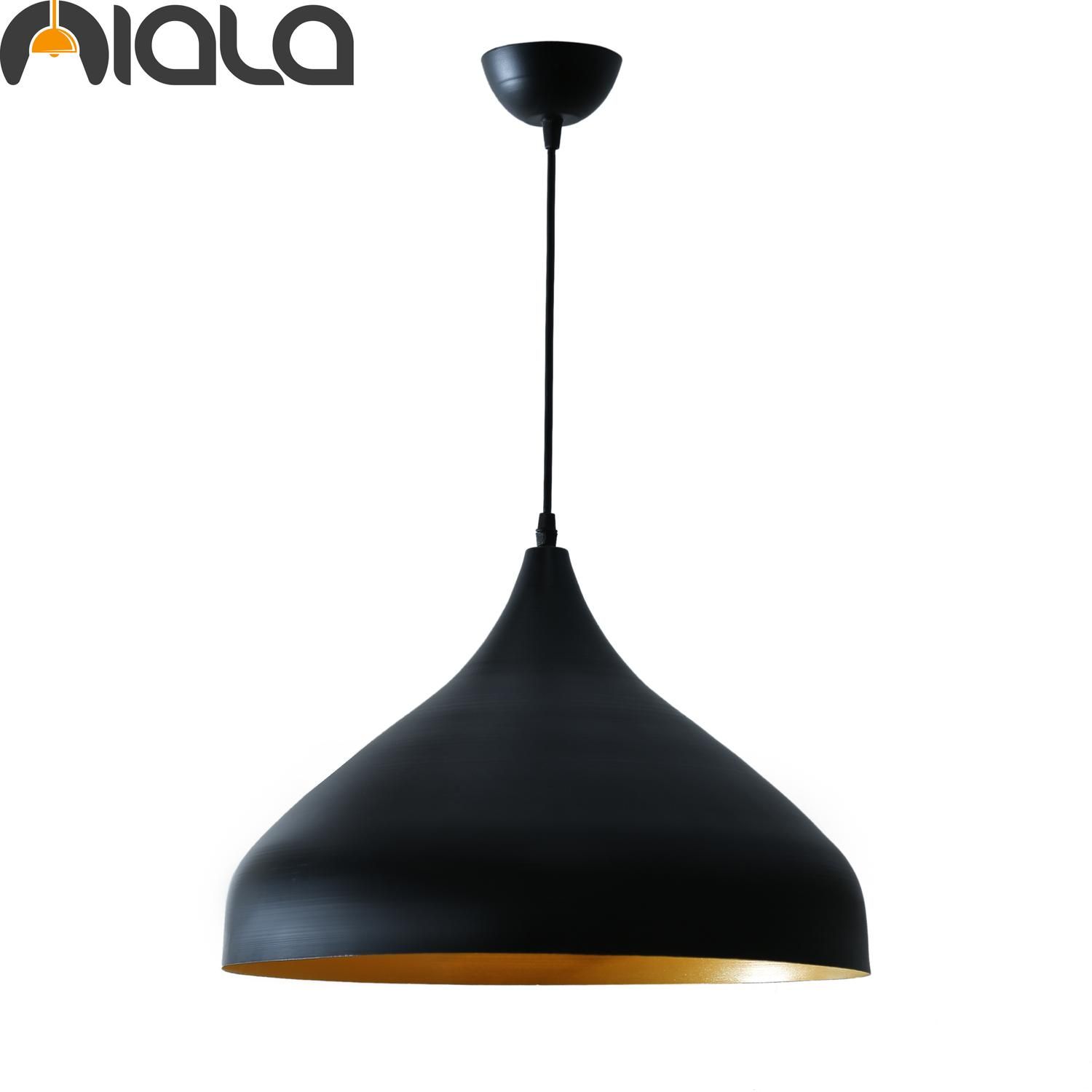 لوستر/فانتزی کد 4003 برند نیالا|لوستر و چراغ آویز|مشهد, توس (بلوار توس)|دیوار