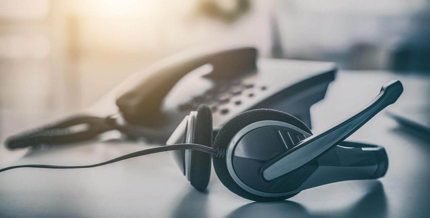 مرکز تلفن ابری ویپ - مرکز تماس Cloud IP PBX|تلفن رومیزی|تهران, بلوار کشاورز|دیوار