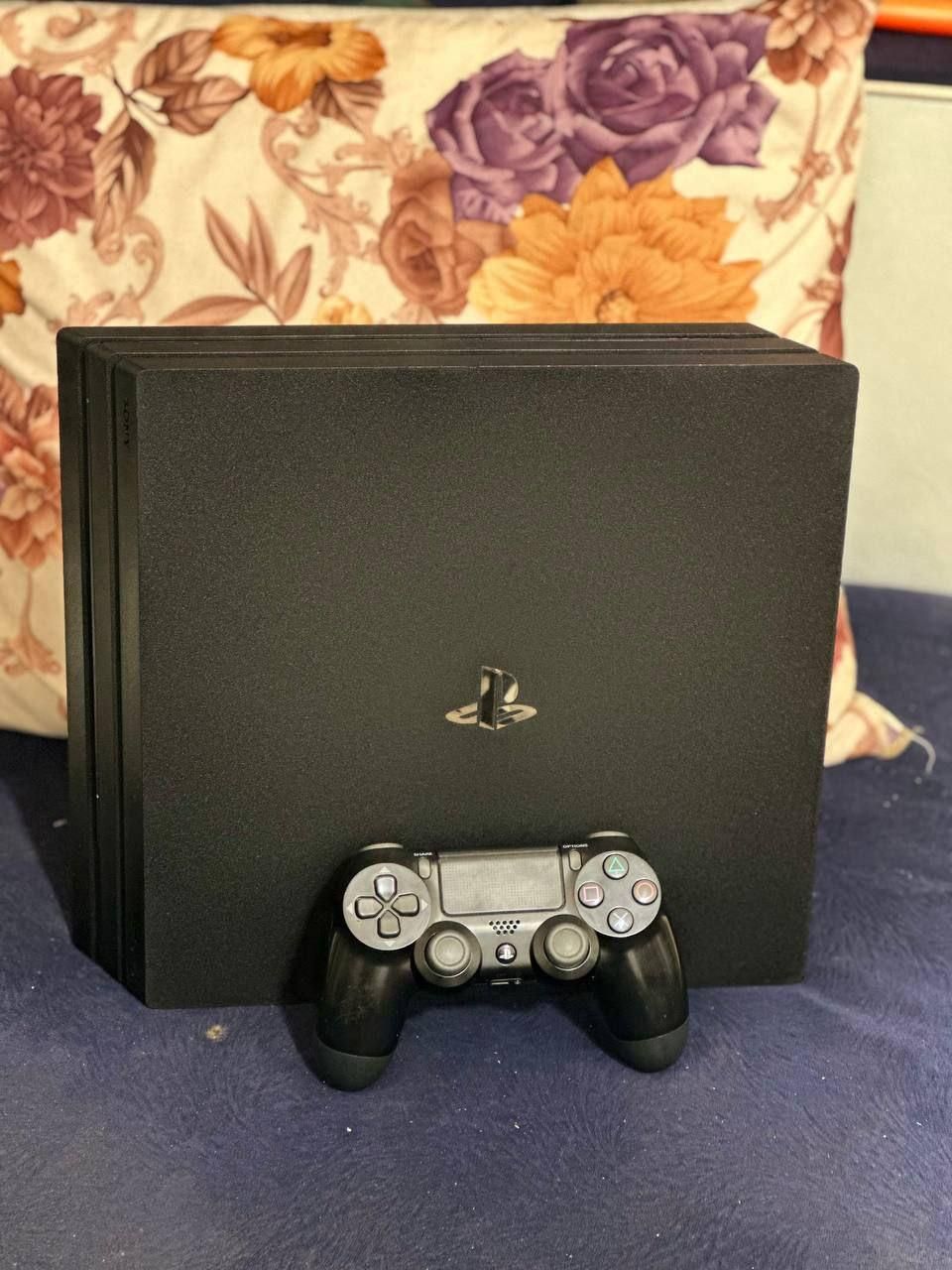 PS4 پلی استیشن|کنسول، بازی ویدئویی و آنلاین|تهران, آبشار|دیوار
