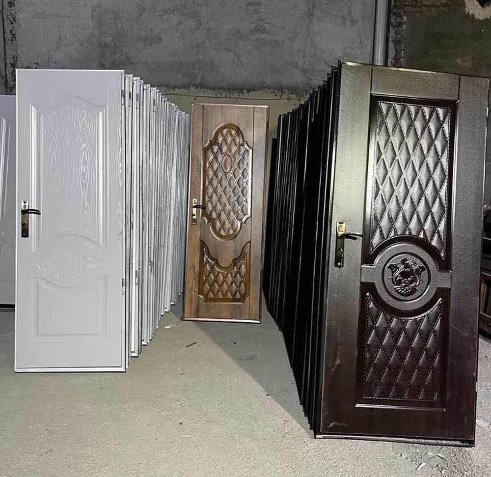 تولید کننده درب اتاقی،مستر، PVC و UPVC|مصالح و تجهیزات ساختمان|مشهد, نوید (بلوار کشاورز)|دیوار