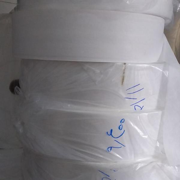 ملت بلون با کیفیت و  در هر گرماژ|آرایشی، بهداشتی، درمانی|ری, ملک‌آباد|دیوار