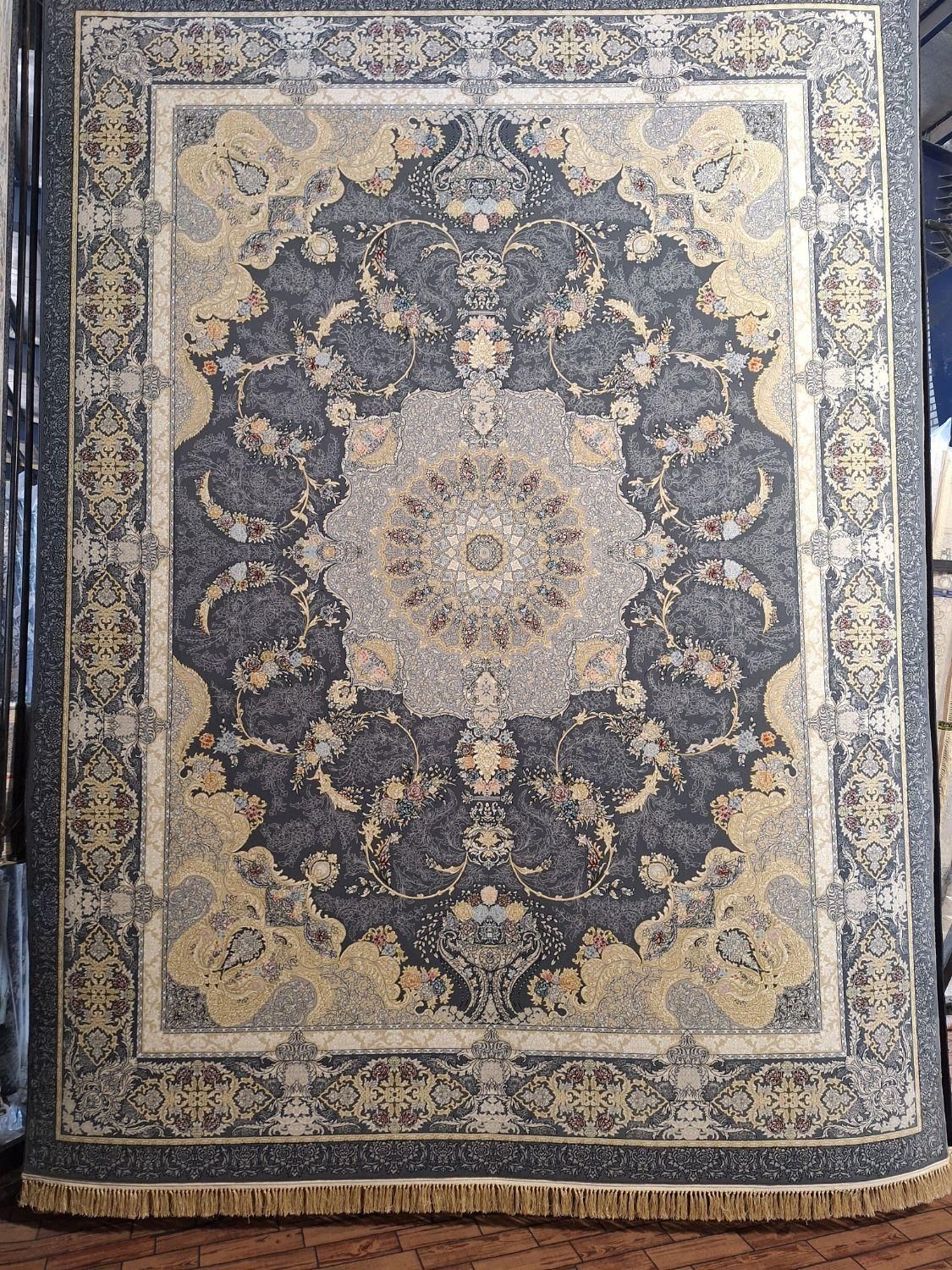 نگین مشهد فرش|فرش|شفت, |دیوار