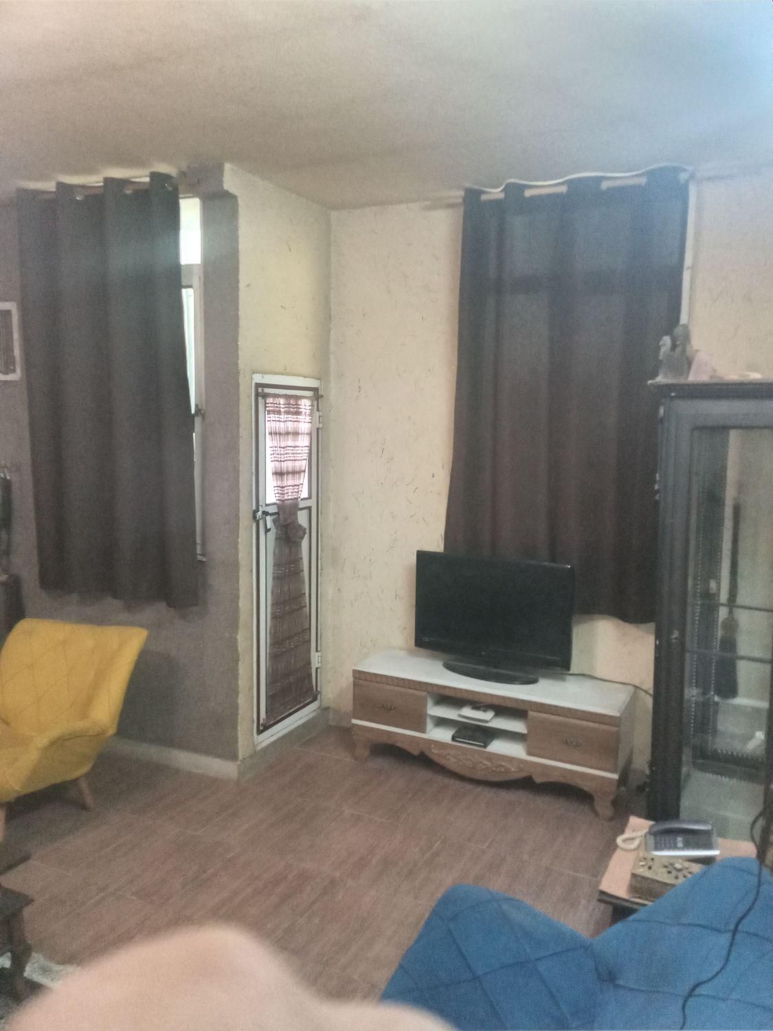 اجاره آپارتمان روزانه و شبانه|اجارهٔ کوتاه‌مدت آپارتمان و سوئیت|اسلام‌شهر, |دیوار