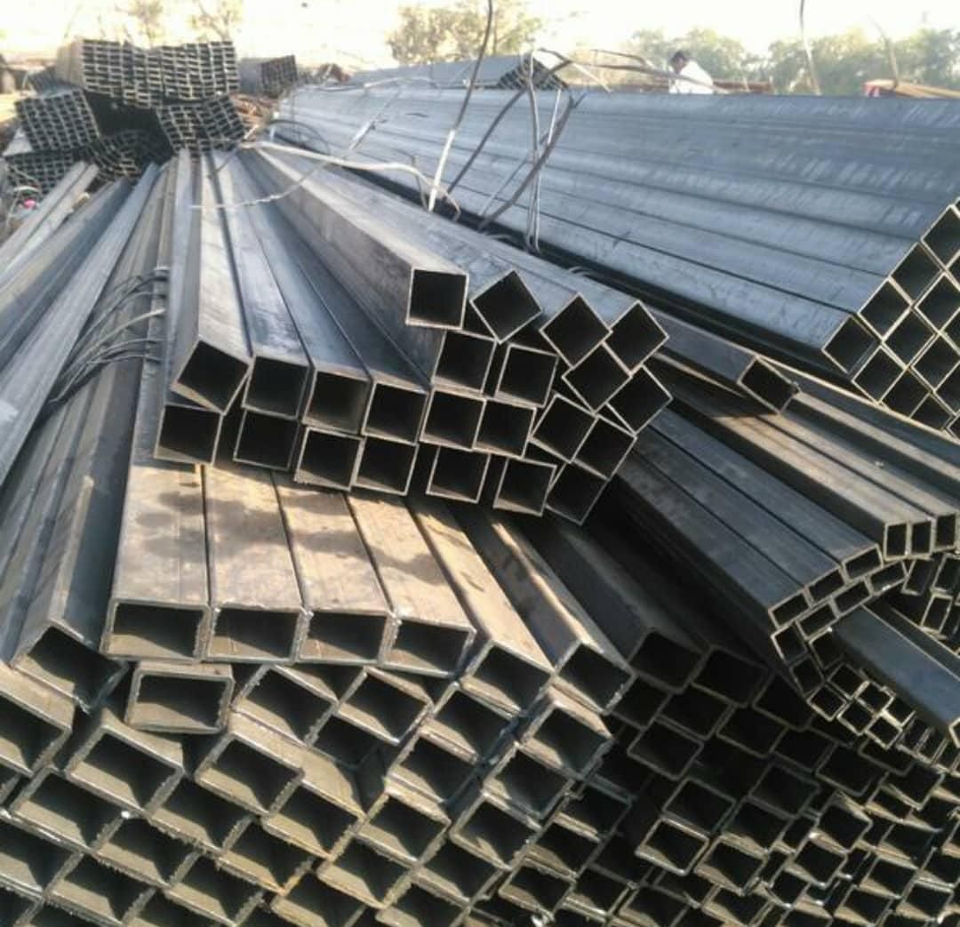 قوطی پروفیل|مصالح و تجهیزات ساختمان|تهران, بازار|دیوار