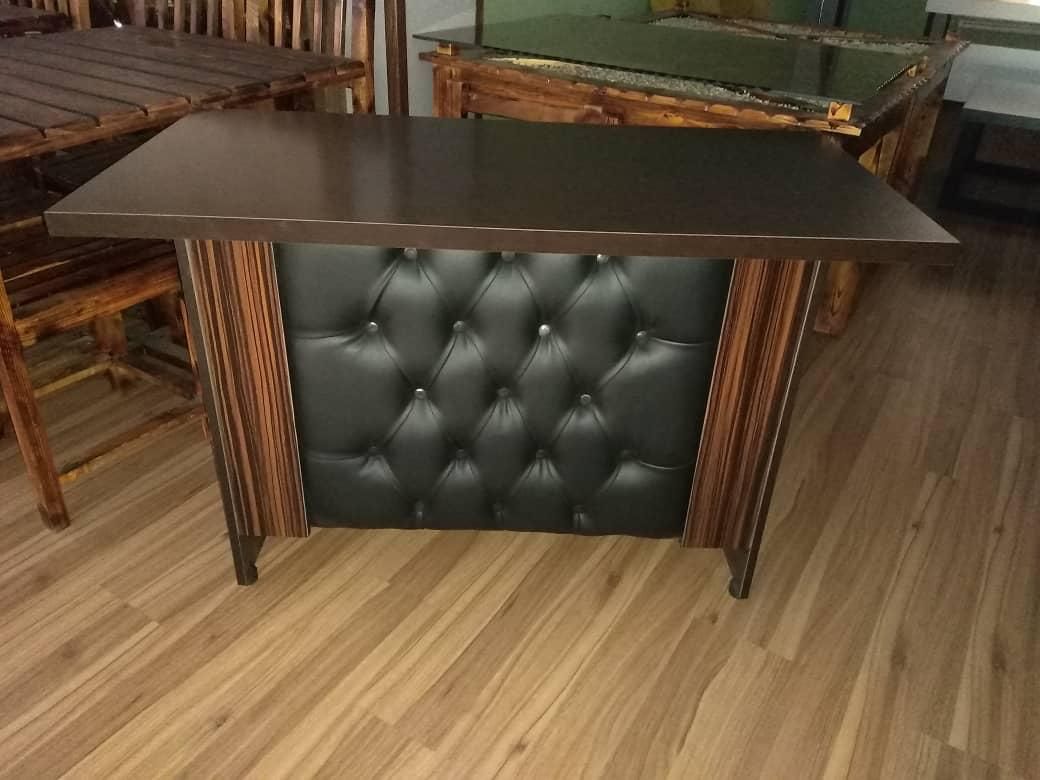 میز وصندلی اداری|دفتر کار|اندیمشک, |دیوار