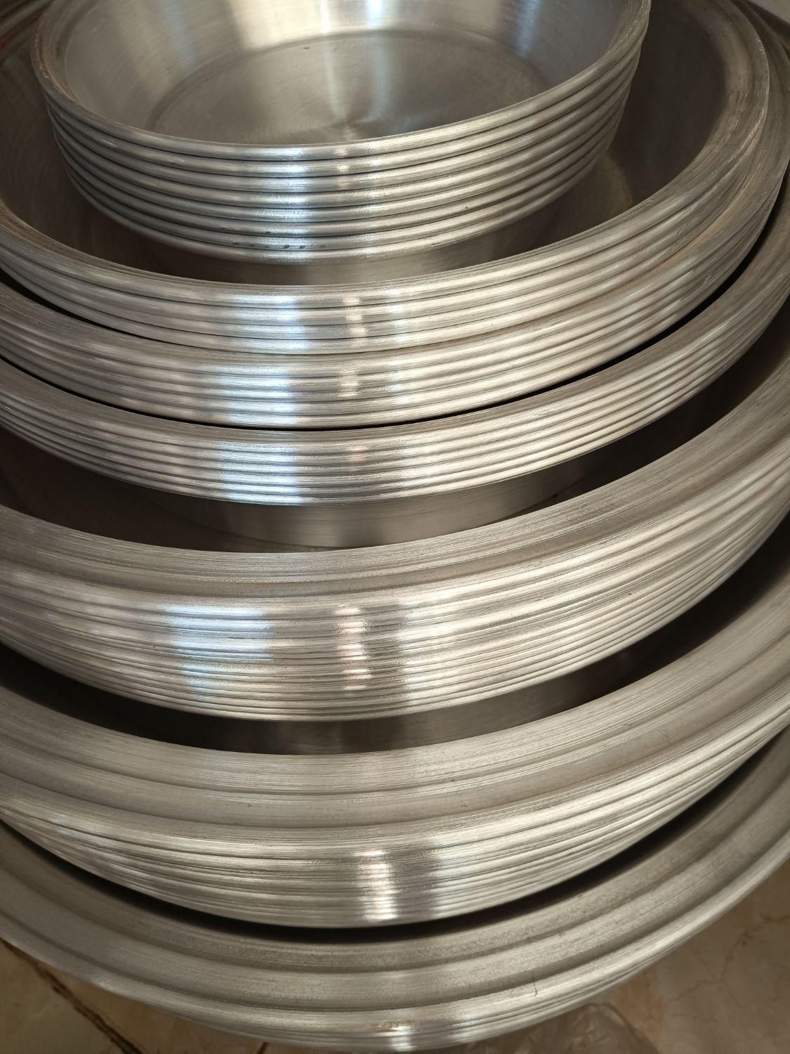 آبکش روحی|ظروف پختوپز|ورامین, ورامین|دیوار