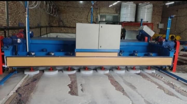 قالیشویی تمام مکانیزه تابان تحویل 48 ساعته|خدمات نظافت|زاهدان, |دیوار