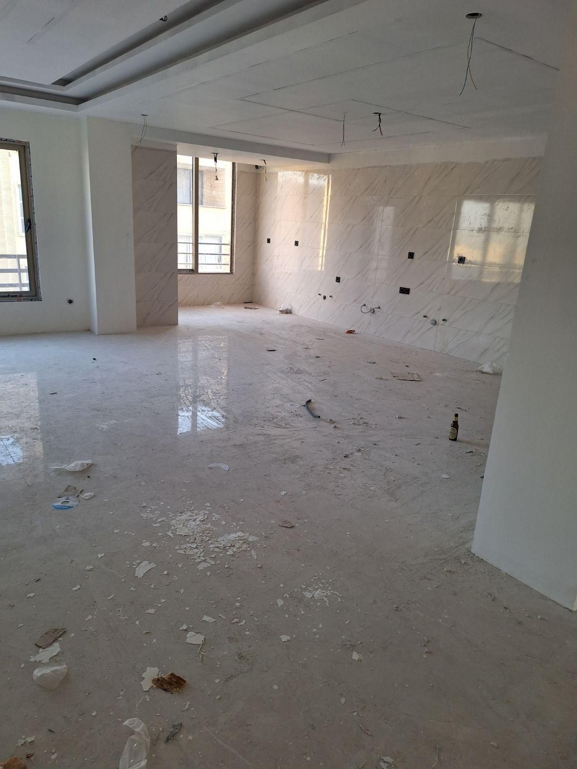 فروش آپارتمان فازه۱و۲و۳ شهرجدید مهستان|فروش آپارتمان|هشتگرد, فاز ۲ مهستان|دیوار