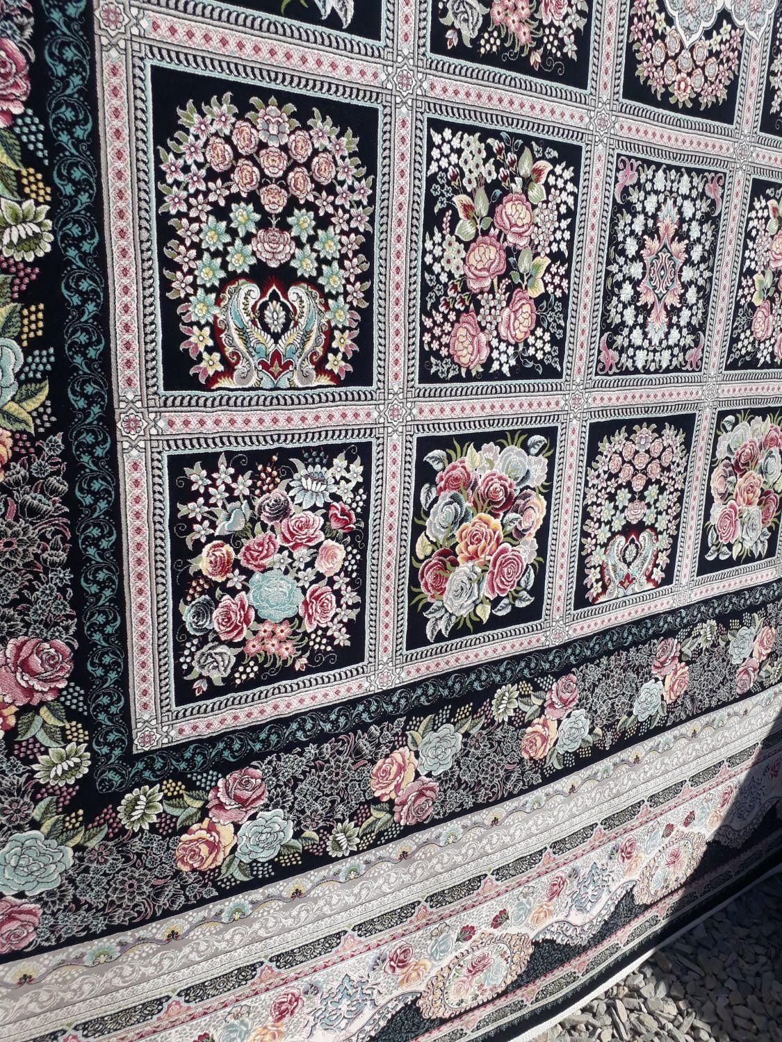 قالیشویی تمام اتوماتیک آسیا|خدمات نظافت|زاهدان, |دیوار