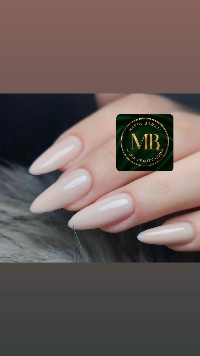 فستیوال تابستانی سالن ماریا|خدمات آرایشگری و زیبایی|تهران, استاد معین|دیوار