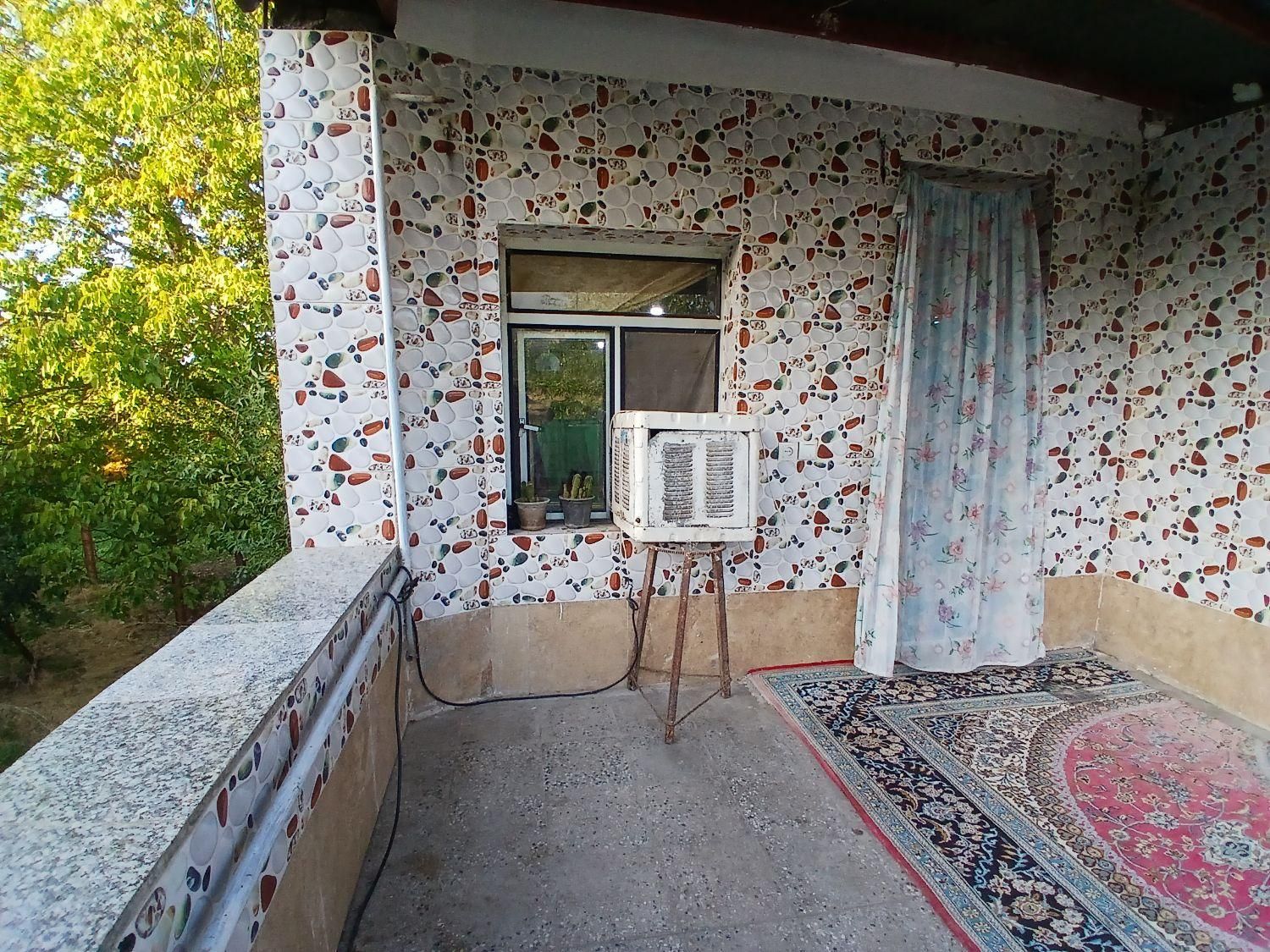 سوییت ویلایی تمیز دربست منطقه ونایی|اجارهٔ کوتاه‌مدت آپارتمان و سوئیت|بروجرد, |دیوار
