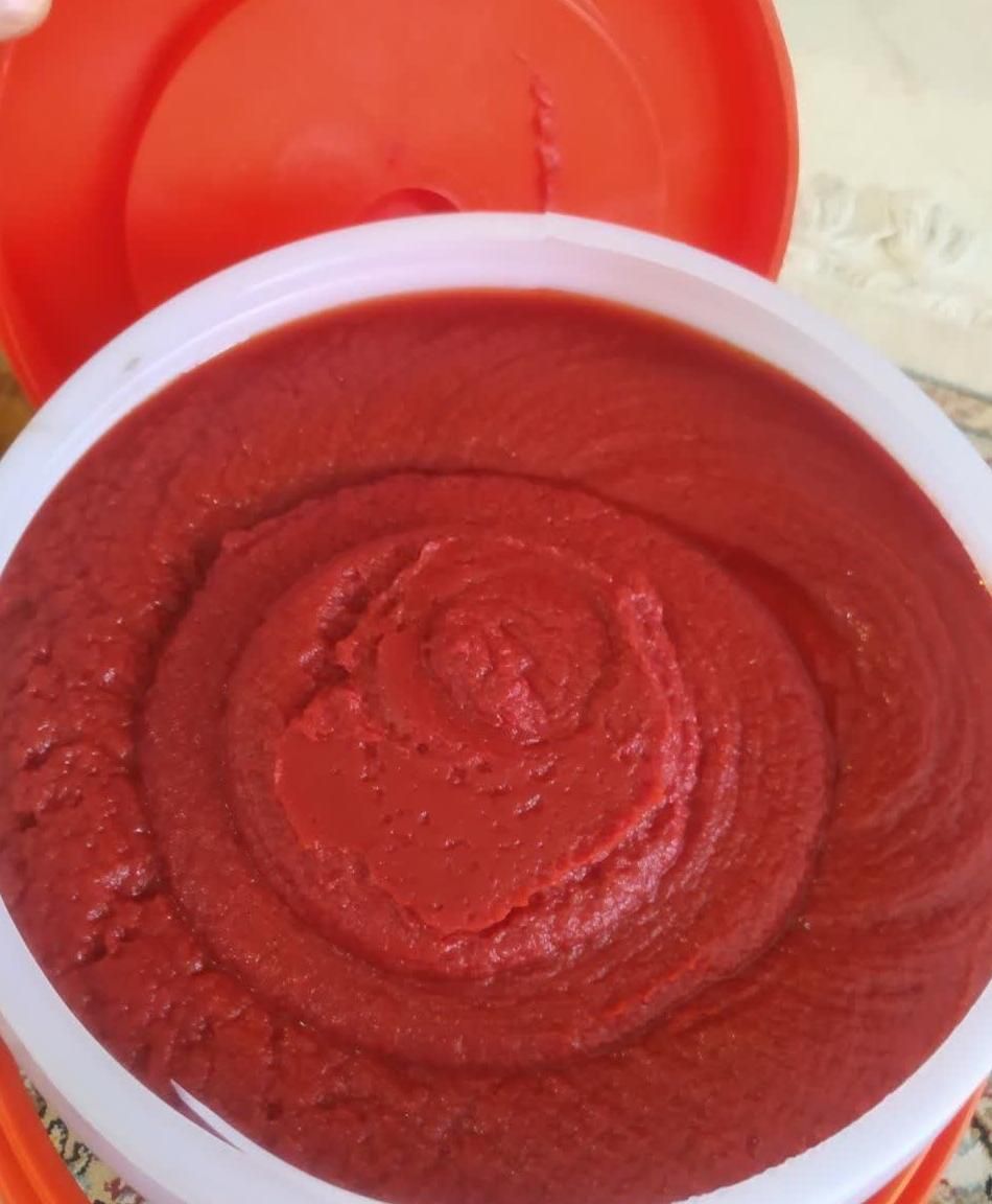 گوجه|خوردنی و آشامیدنی|اصفهان, آفاران|دیوار